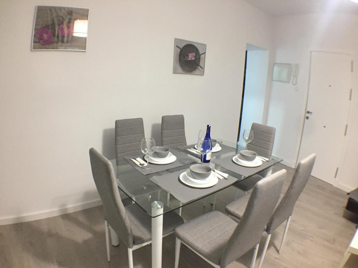 Apartflamenco Cadice